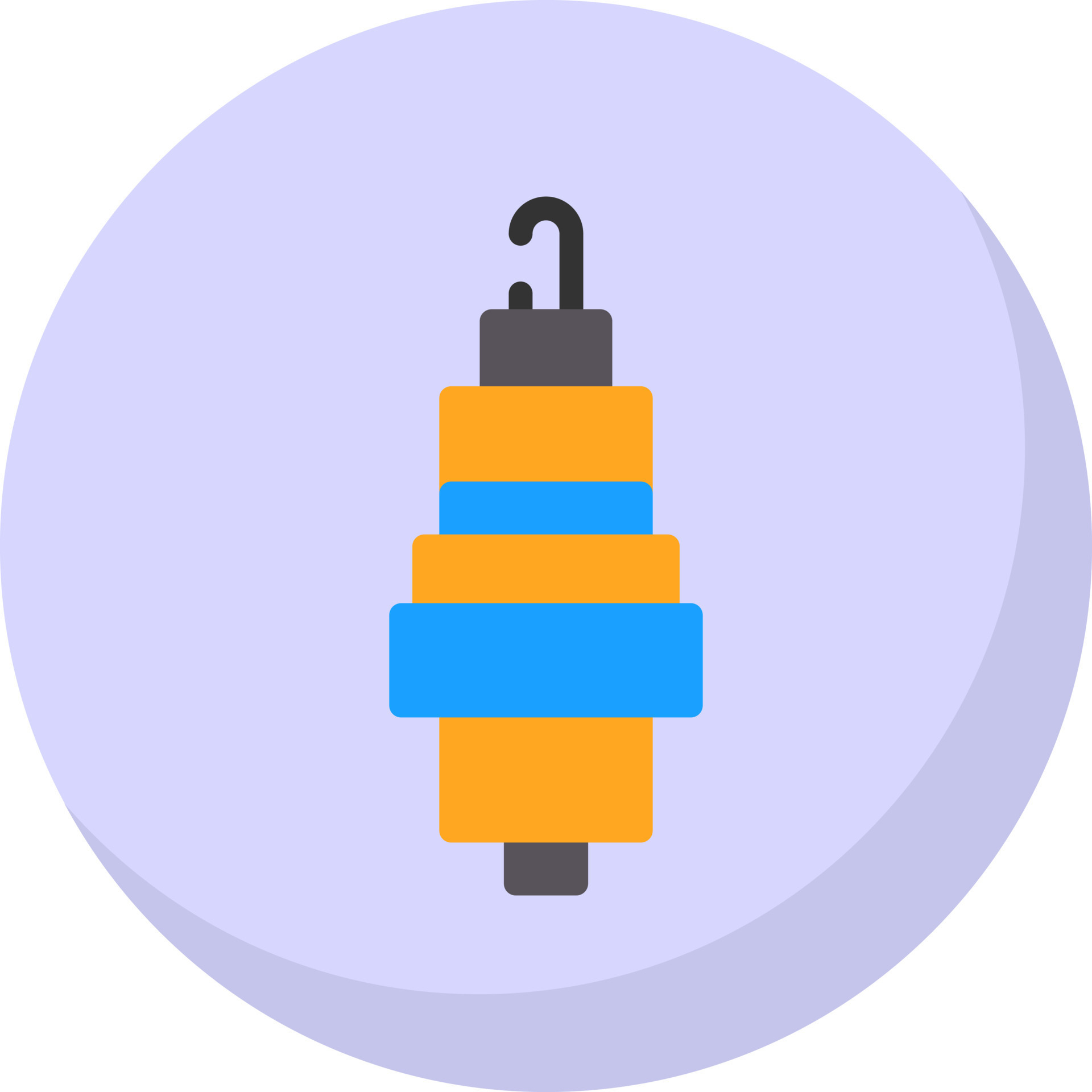 Ignition Vector Icon Design 19954268 Vector Art at Vecteezy