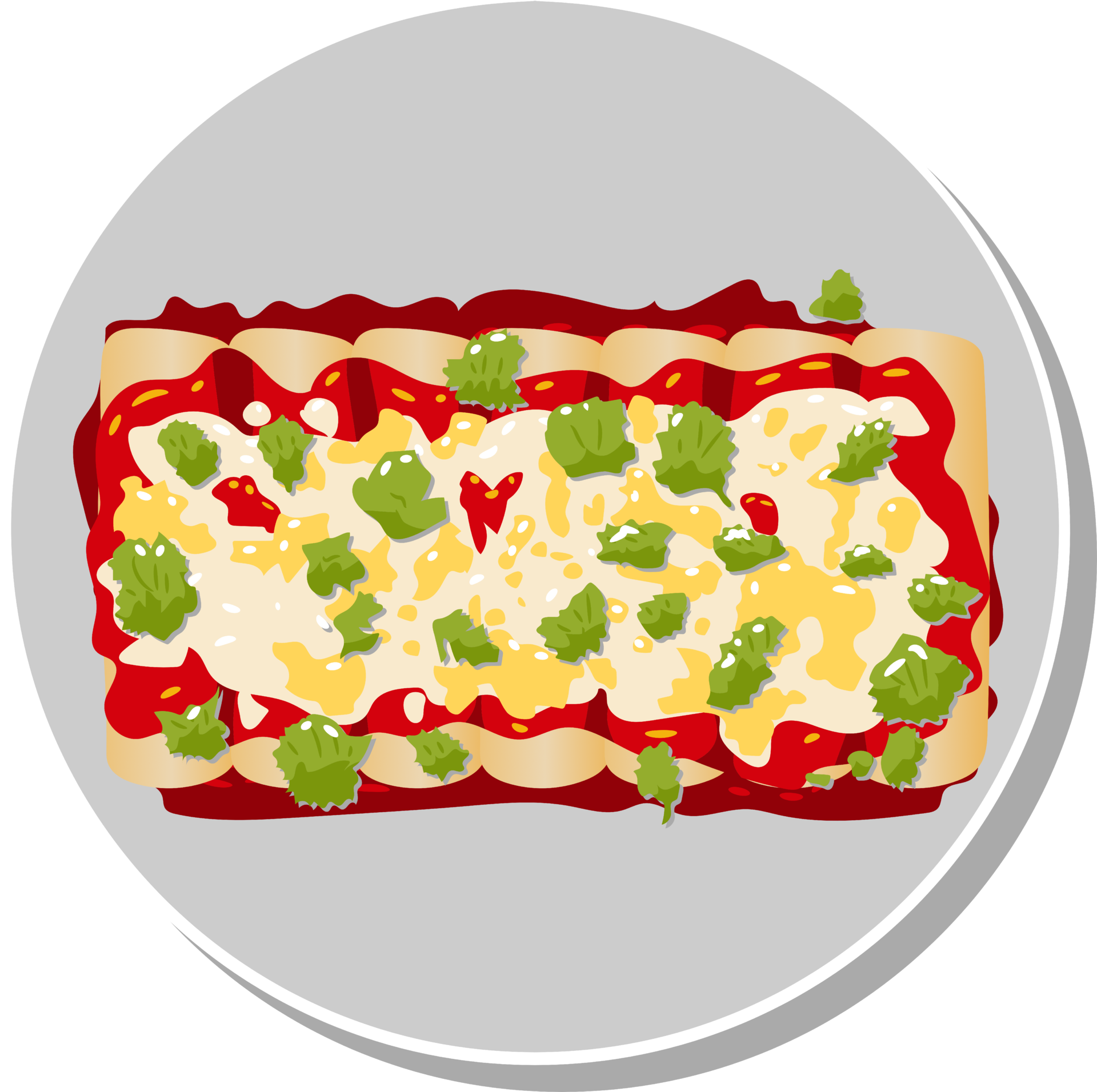 Enchiladas Png Free Transparent Clipart Clipartkey My XXX Hot Girl