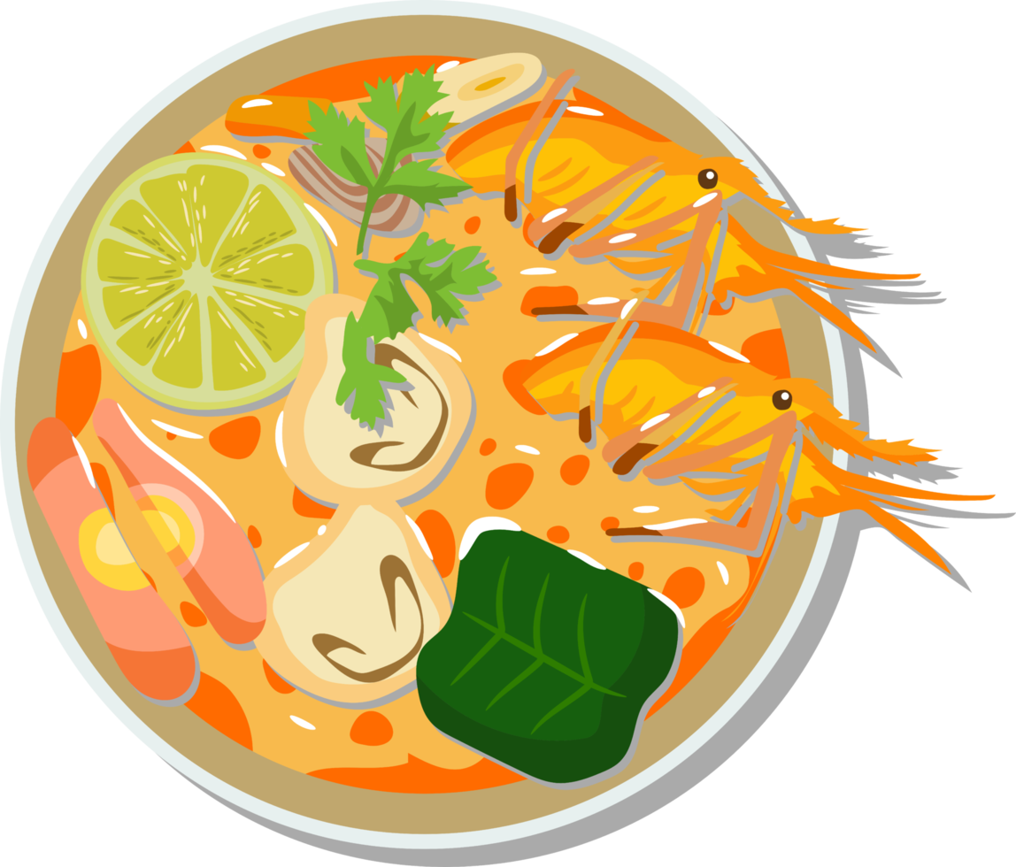 https://static.vecteezy.com/system/resources/previews/019/955/072/non_2x/tom-yum-goong-graphic-clipart-design-free-png.png