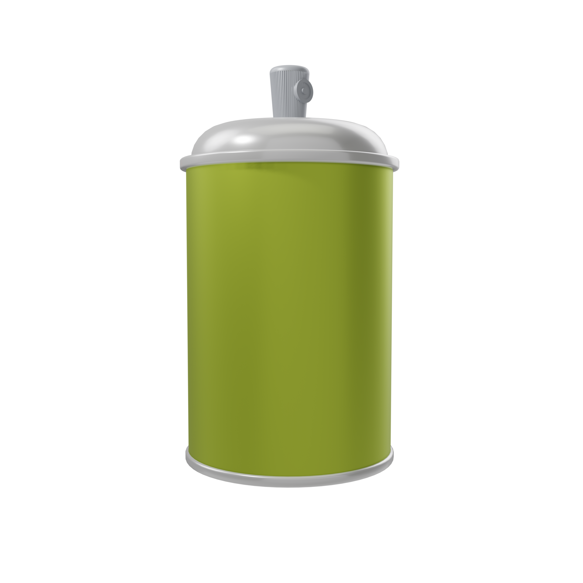 Spray Paint Isolated on transparent background PNG File 19955511 PNG