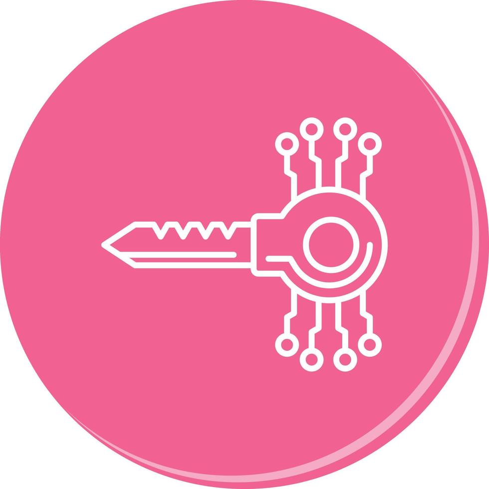 Key Code Vector Icon 19955614 Vector Art At Vecteezy key-code-vector-icon-19955614-vector-art-at-vecteezy
