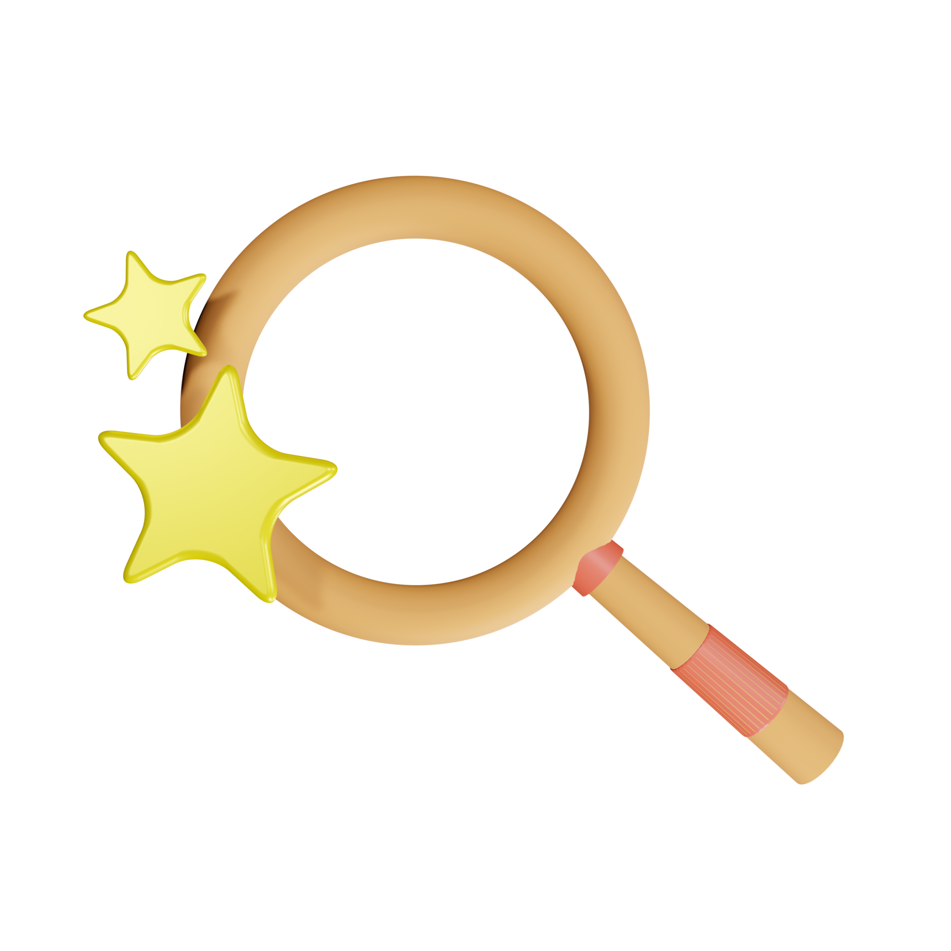 Search Isolated On Transparent Background Png File 19955985 Png Search Isolated On Transparent Background Png File 19955985 Png