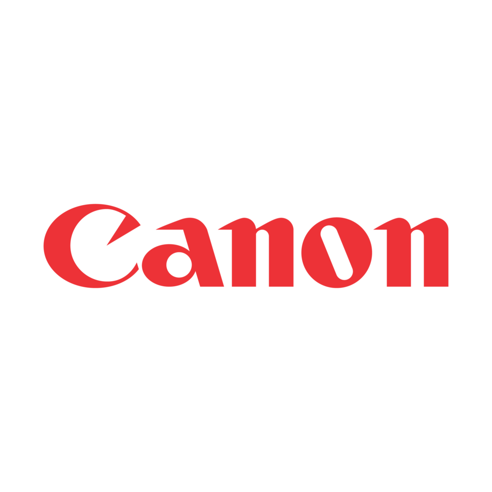 canone trasparente png, canone gratuito png