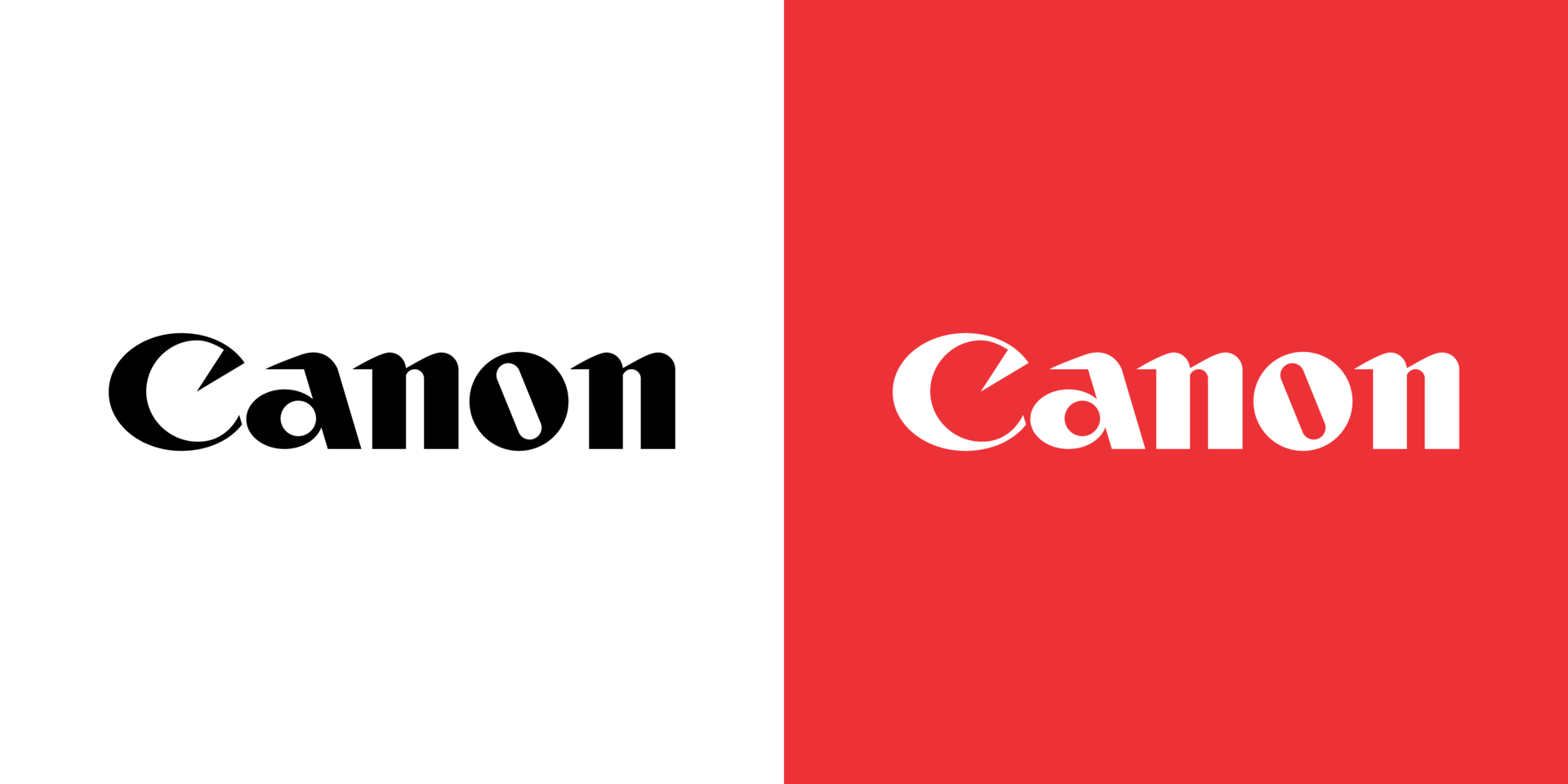 canone trasparente png, canone gratuito png