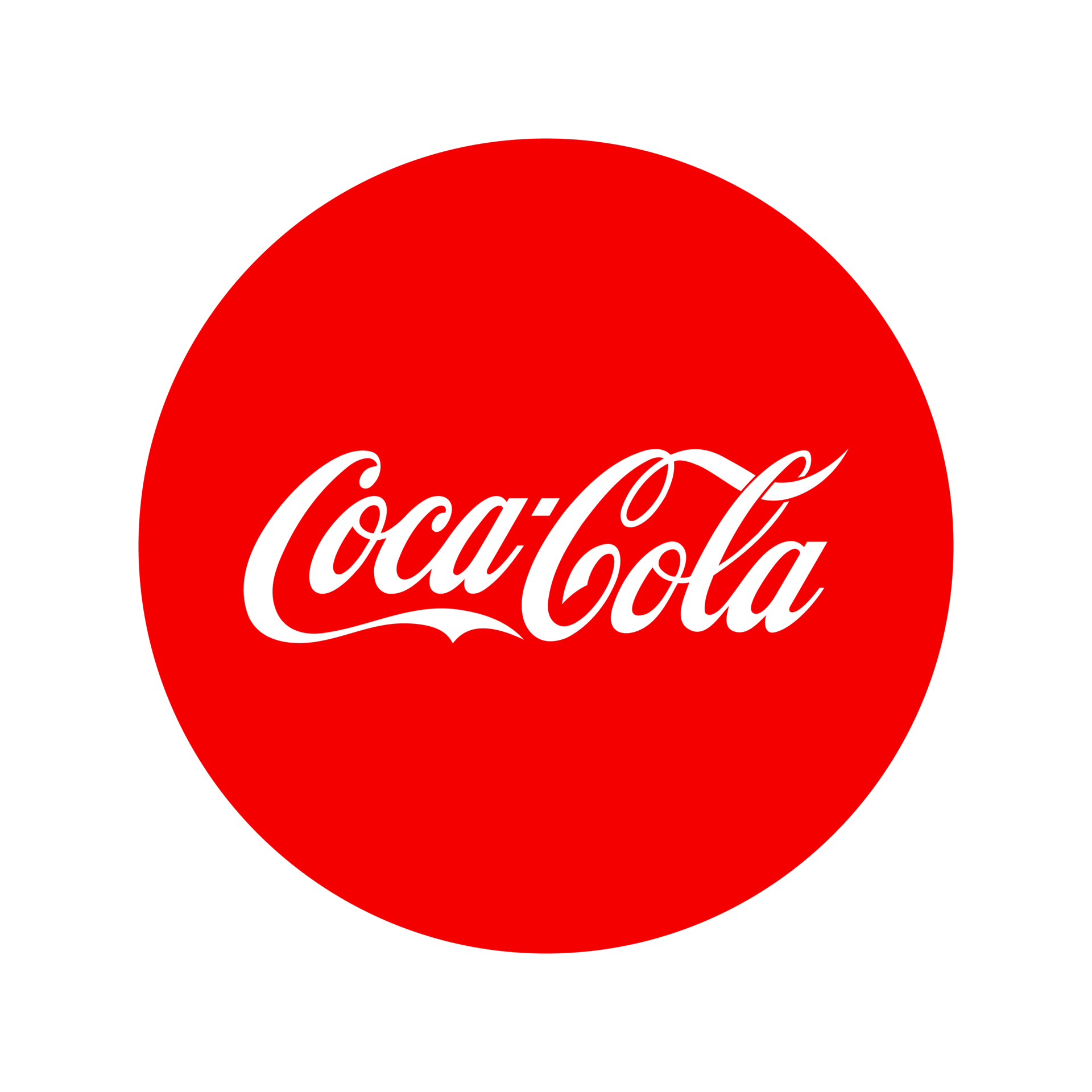 coca Cola transparente png, coca Cola livre png 19956122 PNG