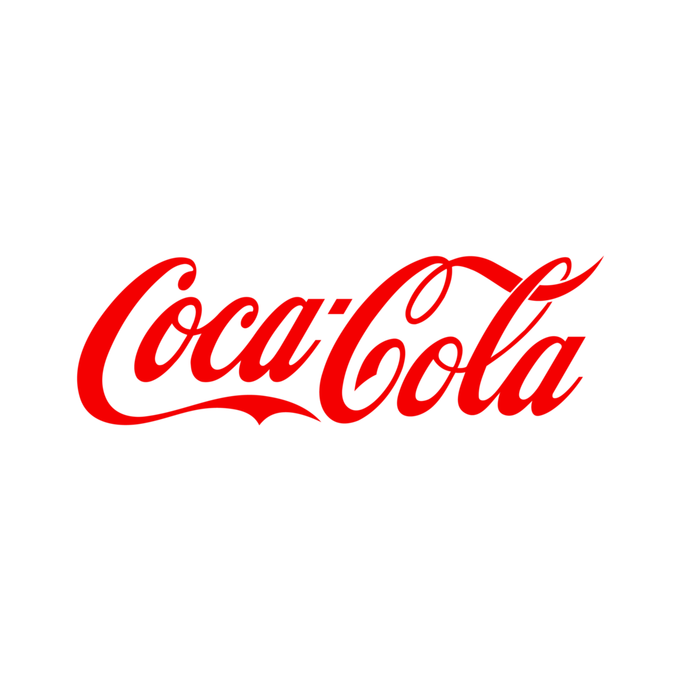 Koka Cola transparent png, Koka Cola kostenlos png