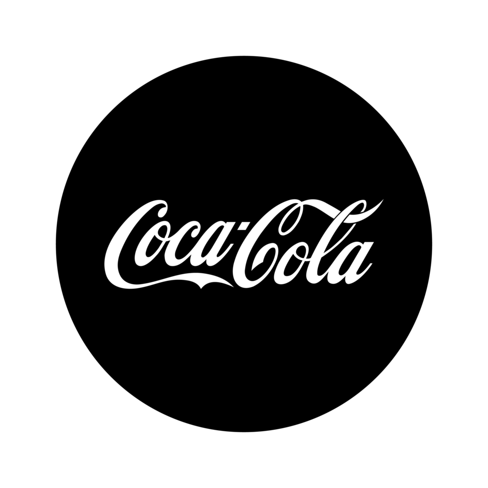 coca Coca Cola trasparente png, coca Coca Cola gratuito png