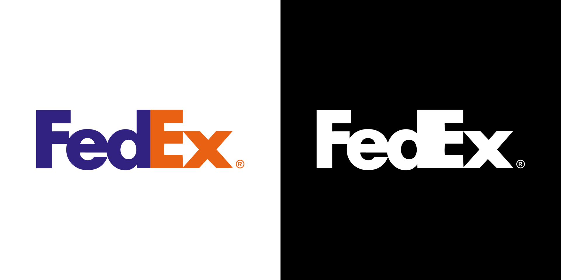 Fedex transparent png, Fedex free png 19956135 PNG