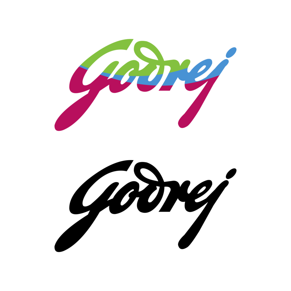 Godrej transparente png, Godrej gratis png