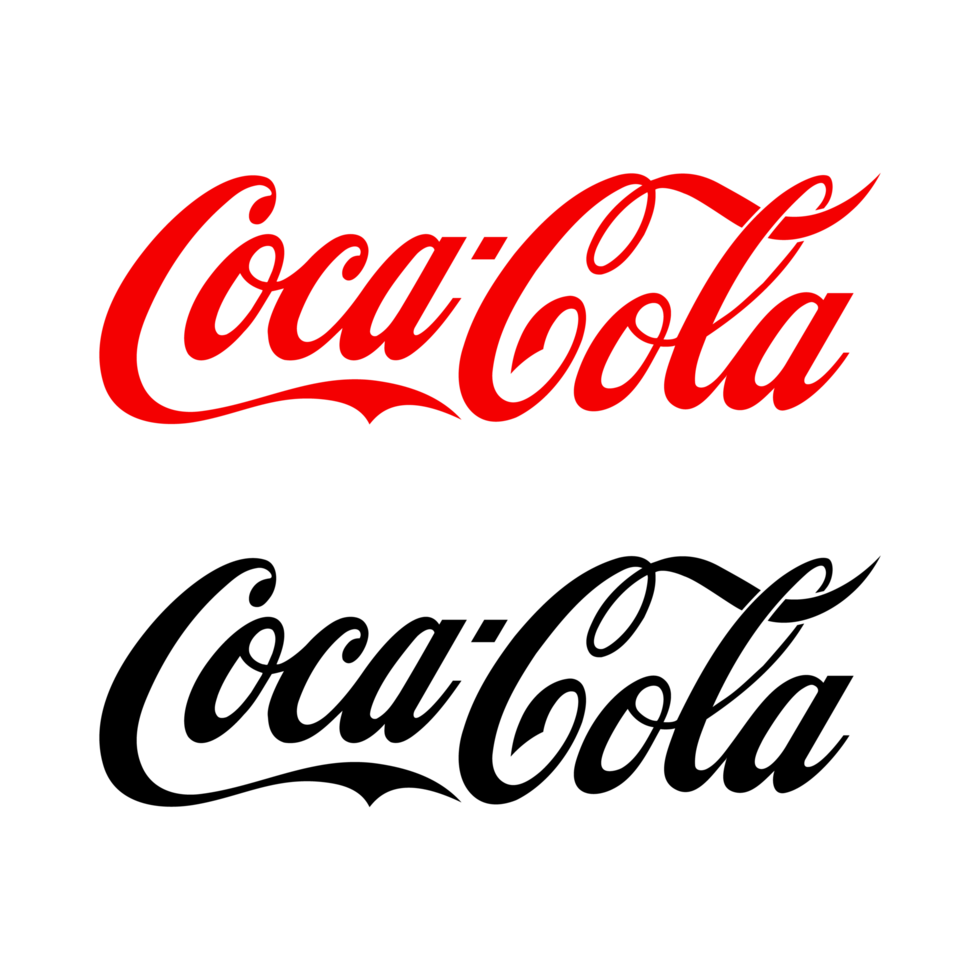 coca Cola transparente png, coca Cola livre png