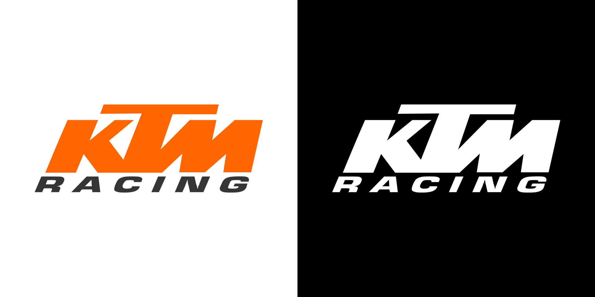 Ktm Logo Hd posted by John Tremblay iPhone Wallpapers Free Download