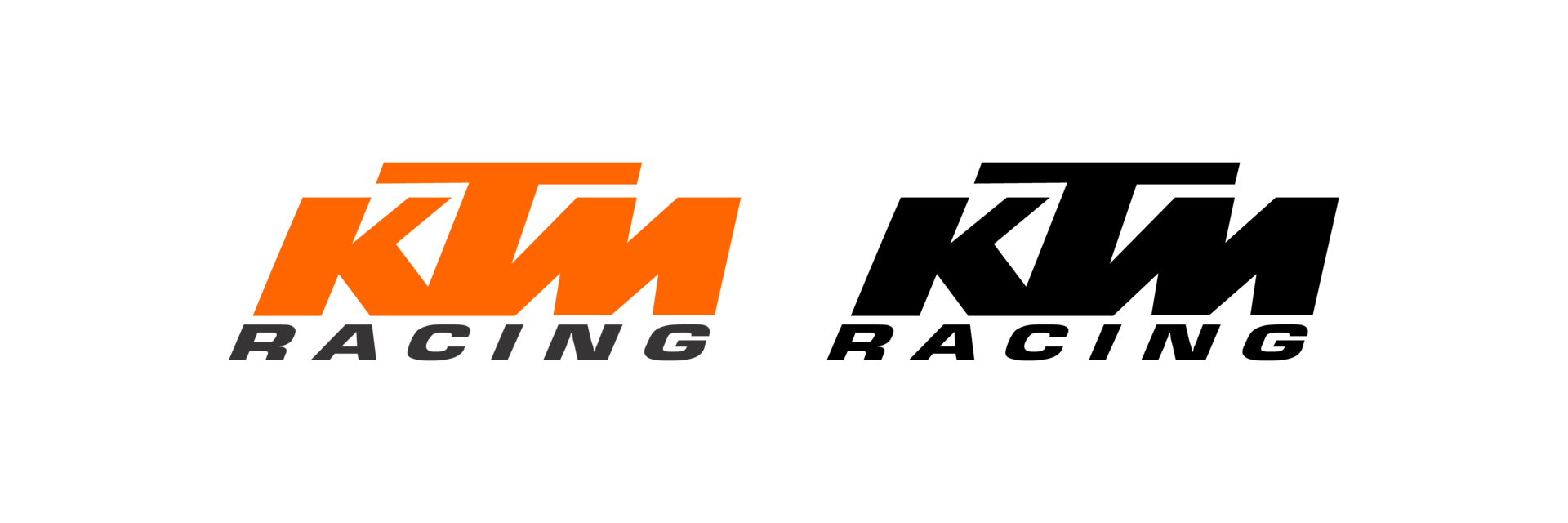 KTM transparent png, KTM free png