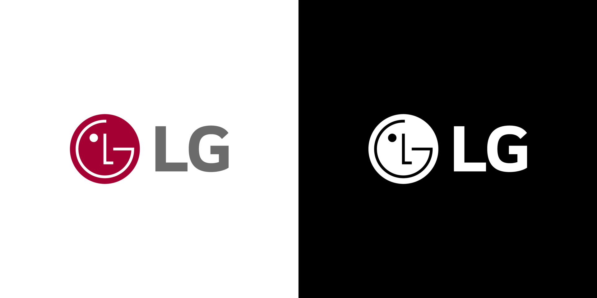 LG transparent png, Lg free png 19956177 PNG