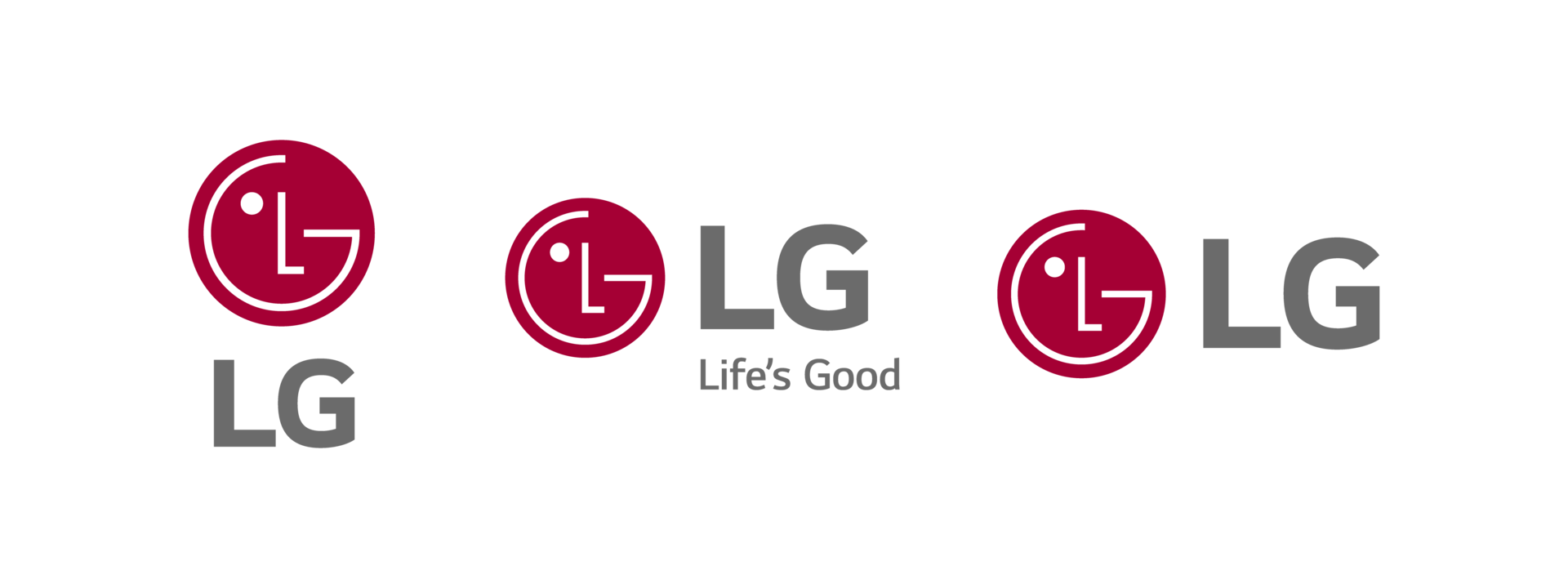 LG transparent png, Lg free png