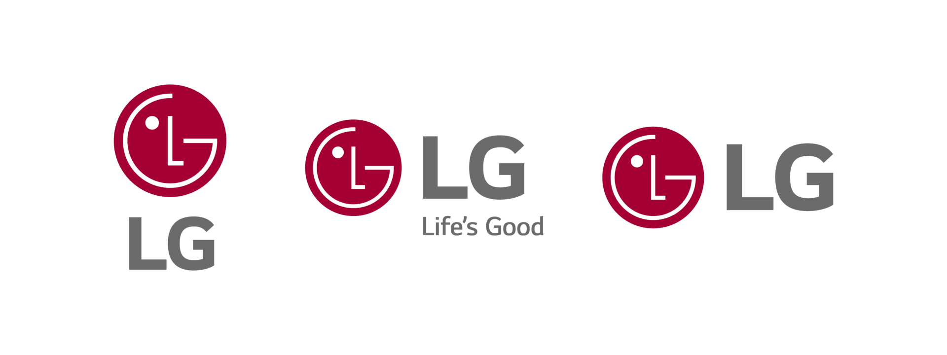 lg trasparente png, lg gratuito png