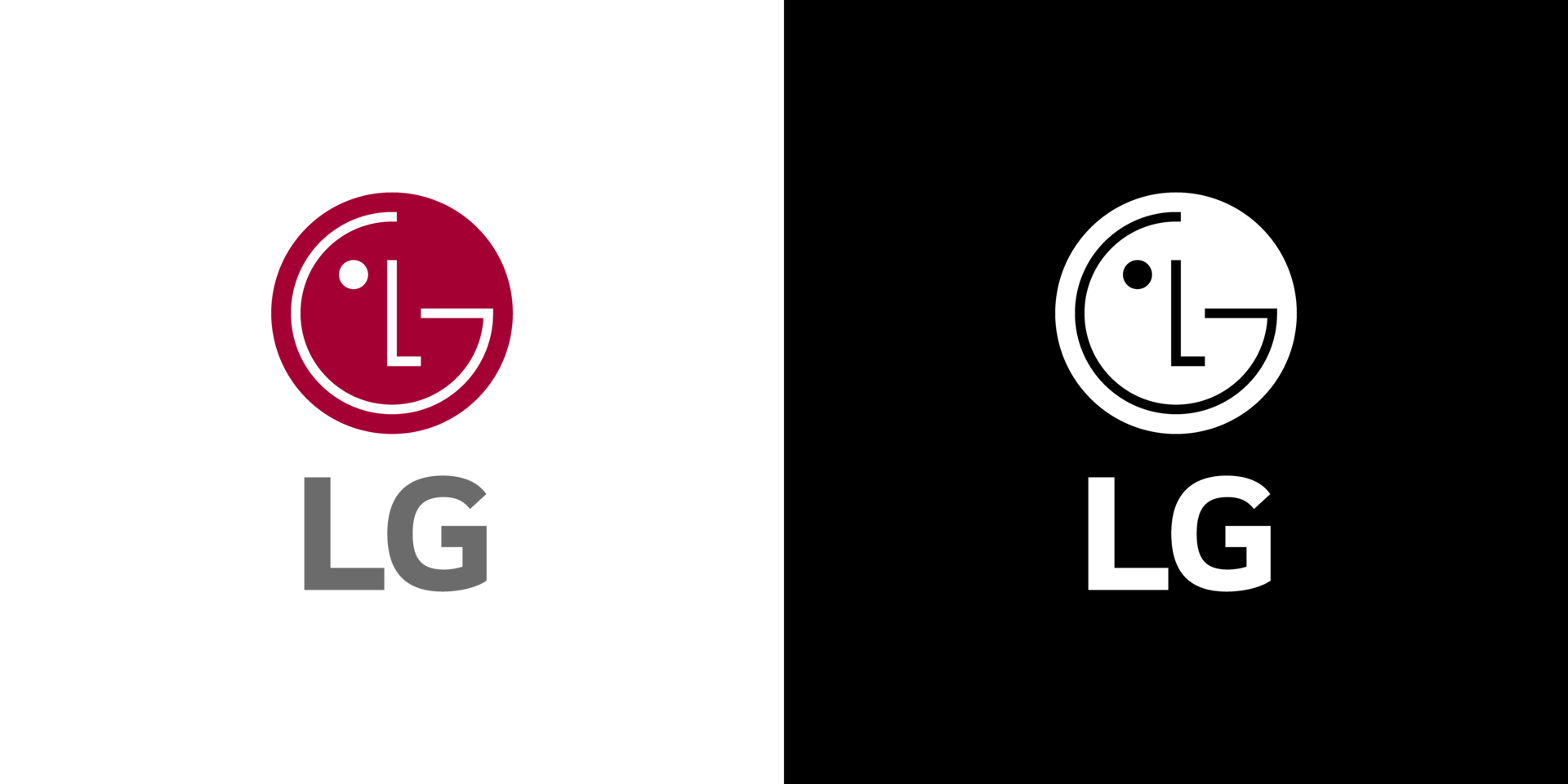 LG transparent png, Lg free png 19956179 PNG