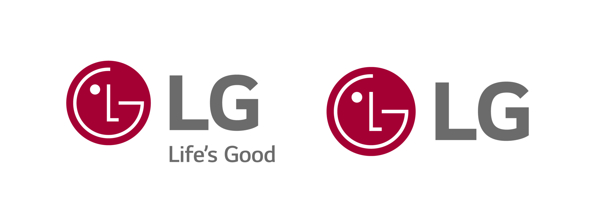 lg trasparente png, lg gratuito png