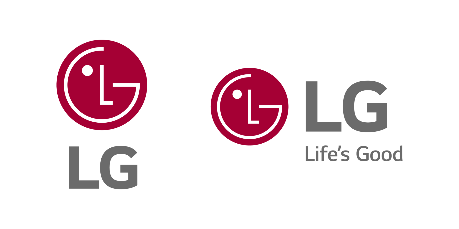 lg trasparente png, lg gratuito png