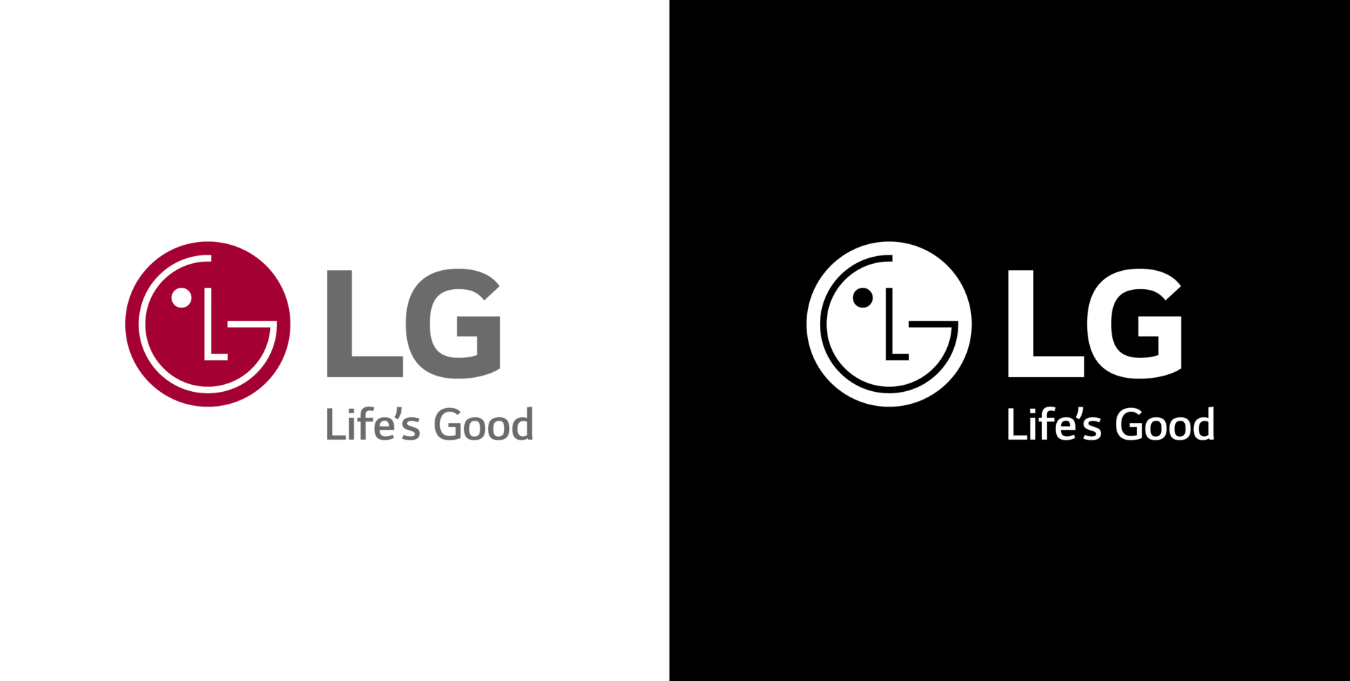 LG Transparent Png Lg Free Png 19956189 PNG lg-transparent-png-lg-free-png-19956189-png