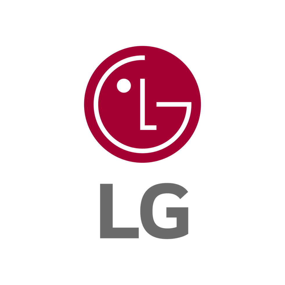 lg transparente png, lg livre png