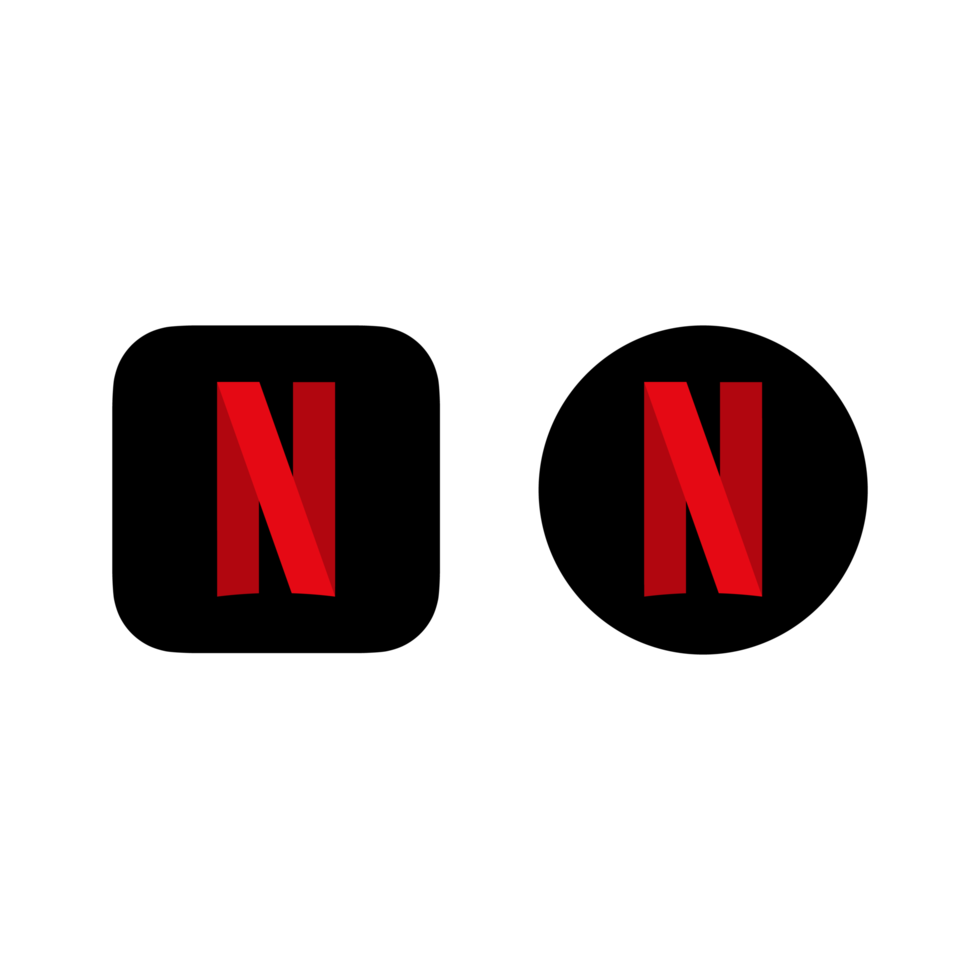 netflix transparente png, netflix livre png 23626601 PNG