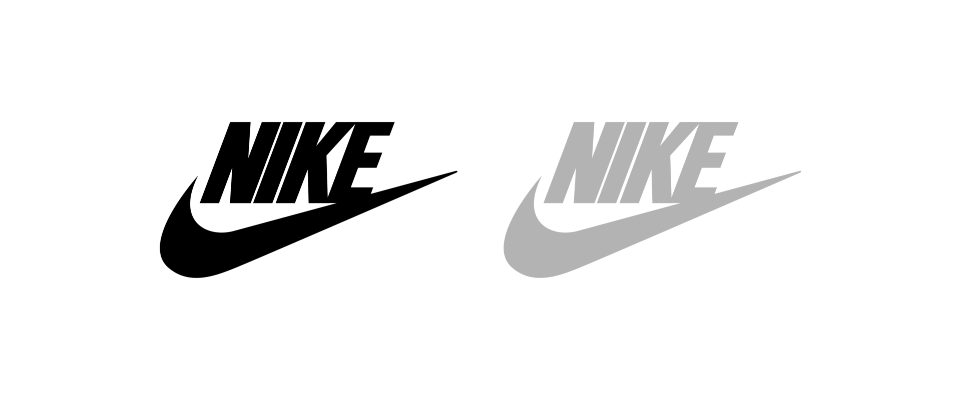 nike transparente png, nike livre png