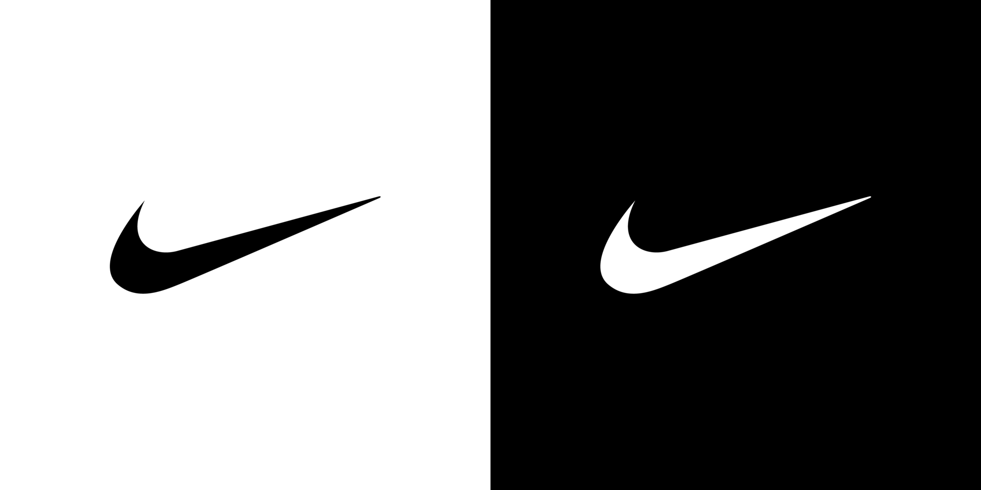 Найк логотип по середине. Свуш найк. найк логотип. обои nike. найк на черном фоне.