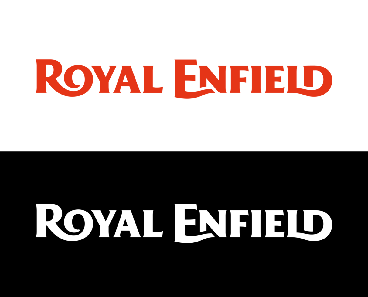 Royal enfield transparent png, Royal enfield free png