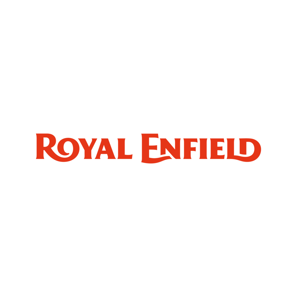 Koninklijk enfield transparant png, Koninklijk enfield vrij PNG