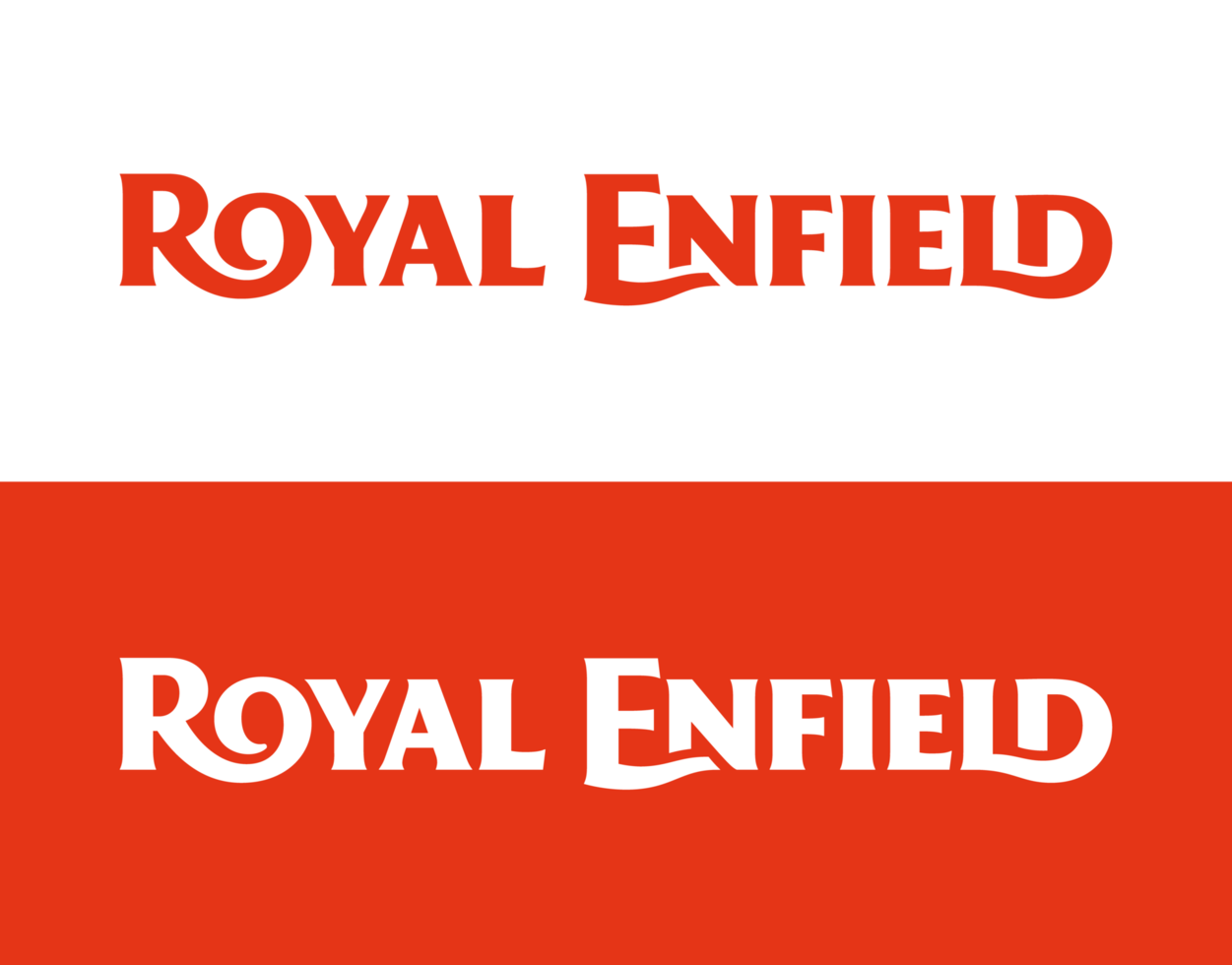 Koninklijk enfield transparant png, Koninklijk enfield vrij PNG