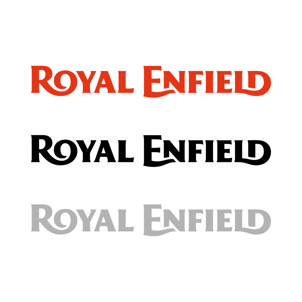 Koninklijk enfield transparant png, Koninklijk enfield vrij PNG