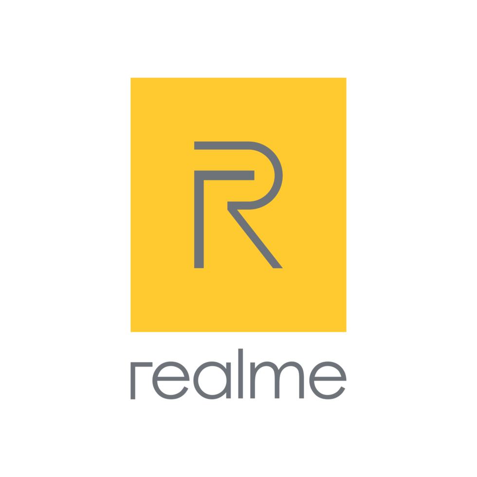 Realme