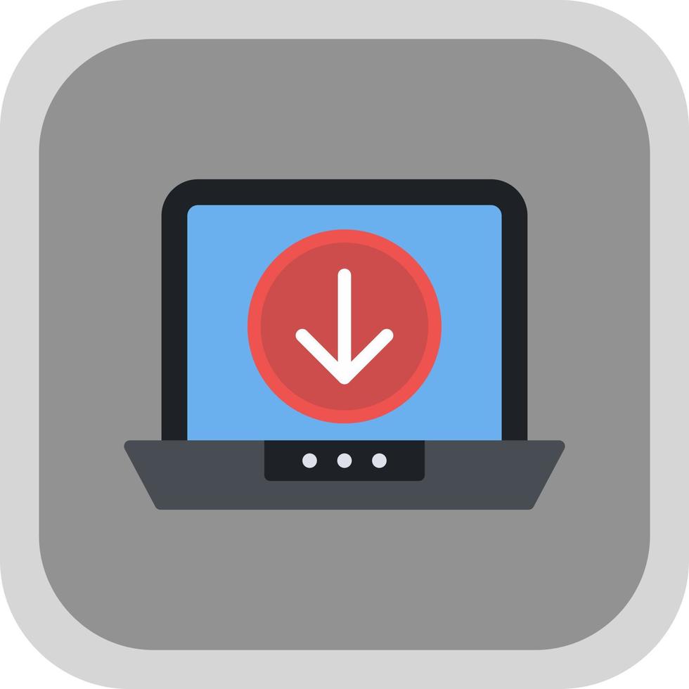 Download Vector Icon Design