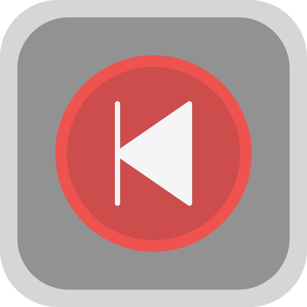 Previous Vector Icon Design