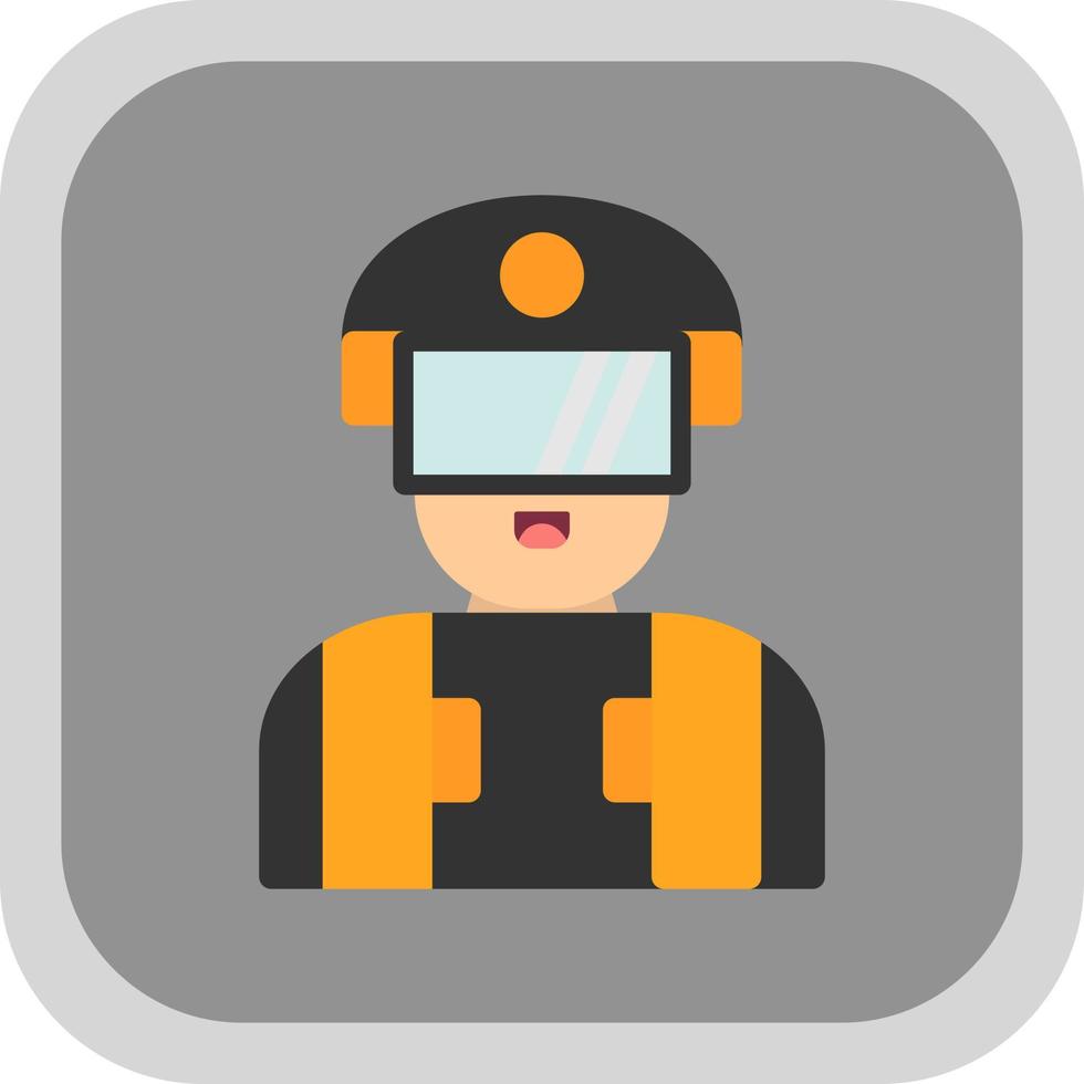 Swat Vector Icon Design
