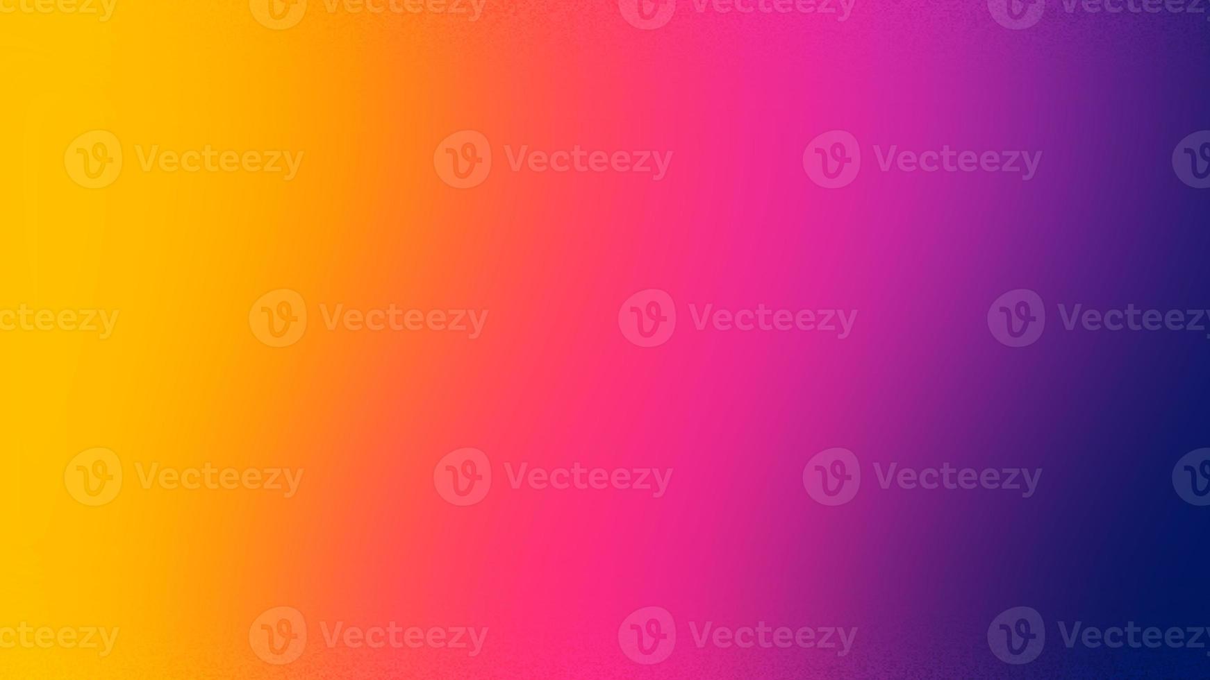 Blurred background. Abstract colorful magic background for graphic design. Colored paint strokes. bright Abstract watercolor drawing on a paper image photo