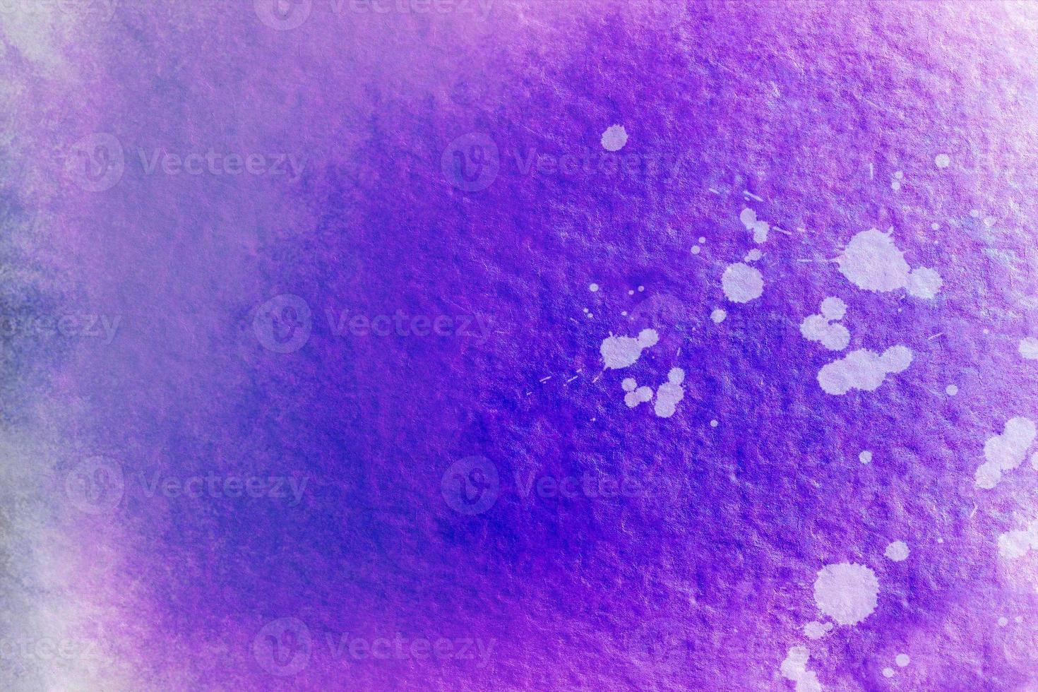 Blurred background. Abstract colorful magic background for graphic design. Colored paint strokes. bright Abstract watercolor drawing on a paper image photo