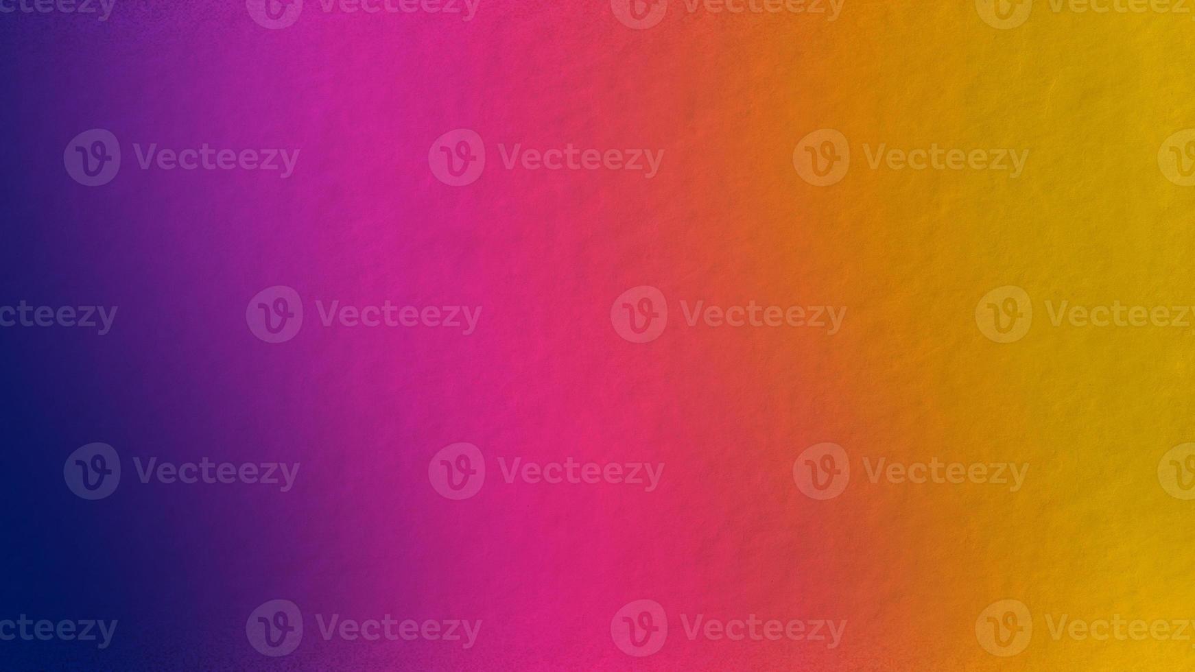 Blurred background. Abstract colorful magic background for graphic design. Colored paint strokes. bright Abstract watercolor drawing on a paper image photo