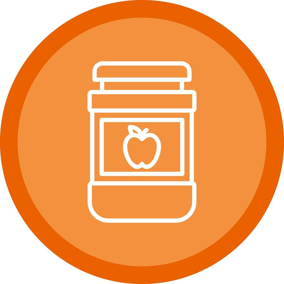 Jam Vector Icon Design