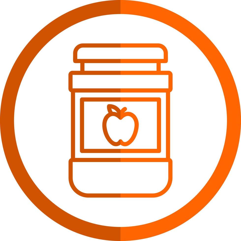 Jam Vector Icon Design