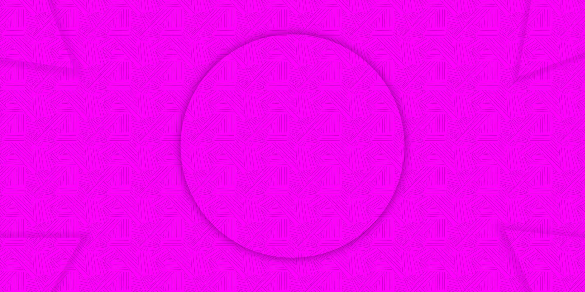Abstract circle layers luxury background. Minimal geometric background. Dynamic circles and lines composition for landing page. Circle papercut layer design. photo