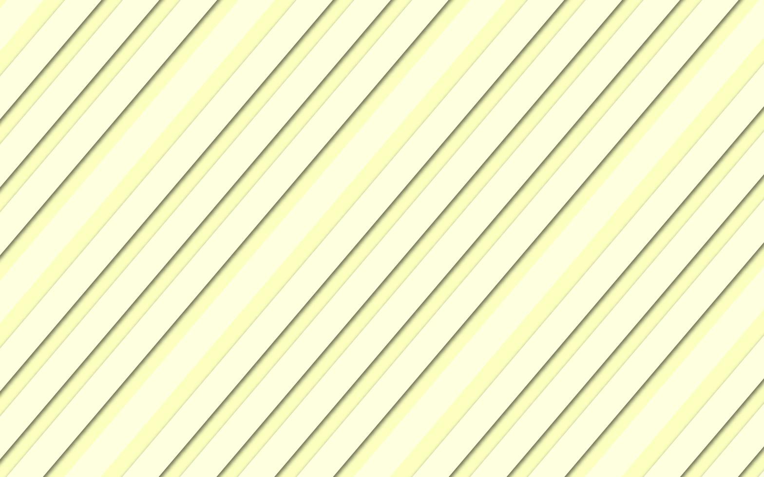 Abstract diagonal background with lines. many wooden chopsticks isolated on white background. abstract line design and drop shadow. photo