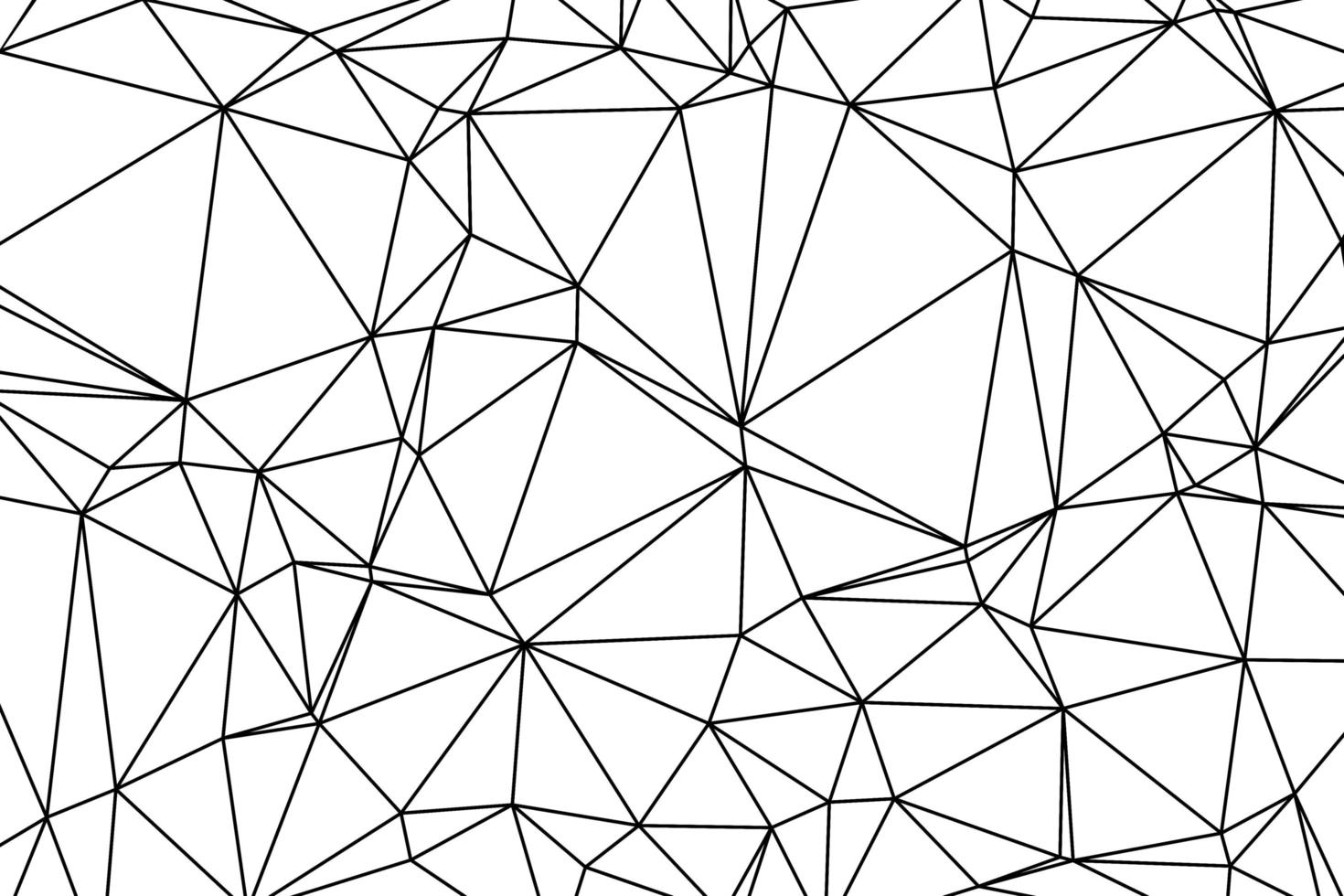 Triangular Pattern Stock Photos, Images and Backgrounds for Free Download