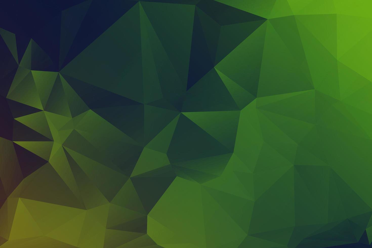 Geometric Abstract Background Low Poly photo