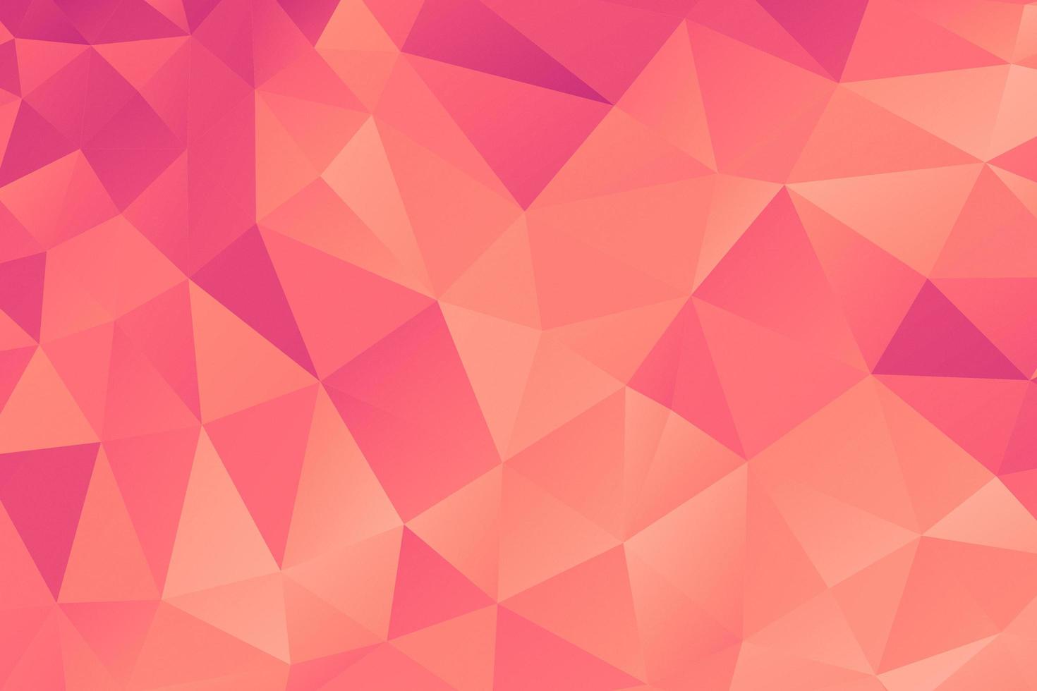 Geometric Abstract Background Low Poly photo