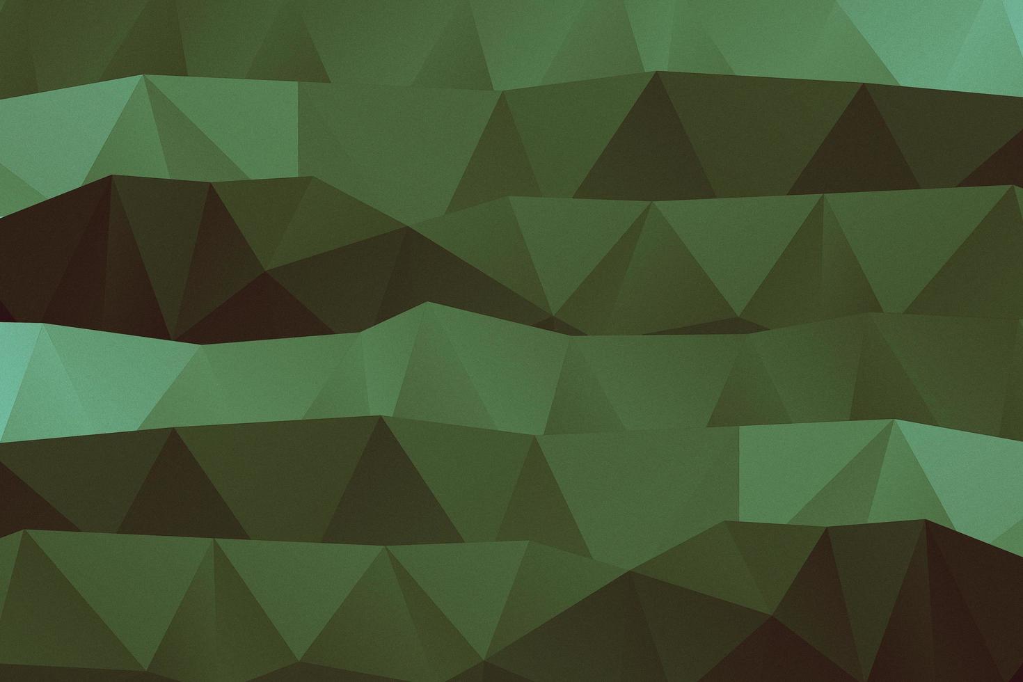 Geometric Abstract Background Low Poly photo