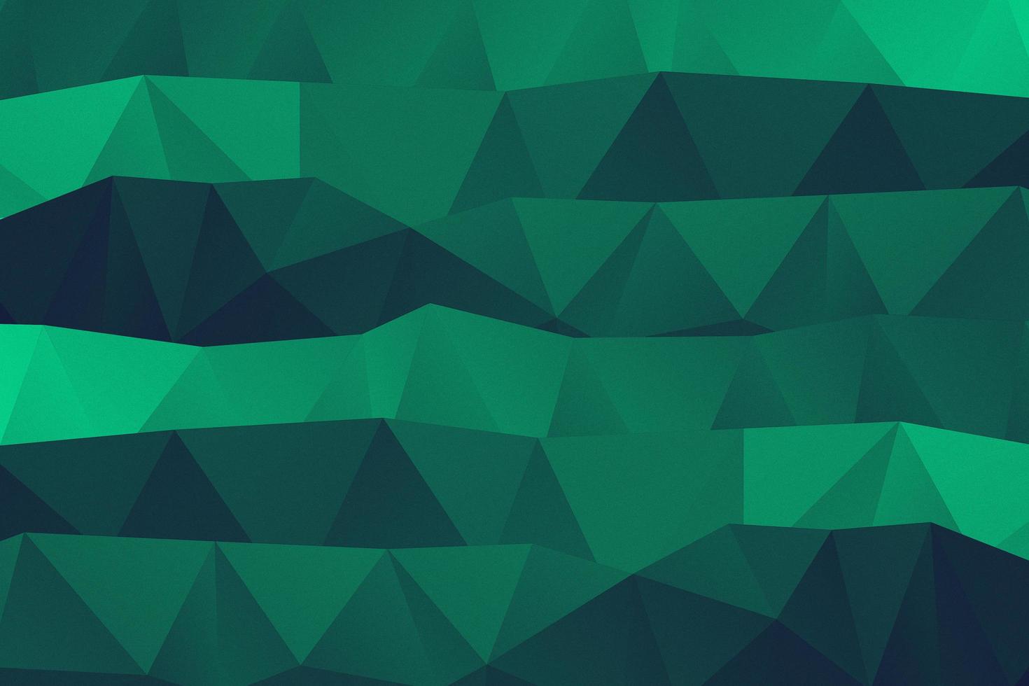 Geometric Abstract Background Low Poly photo