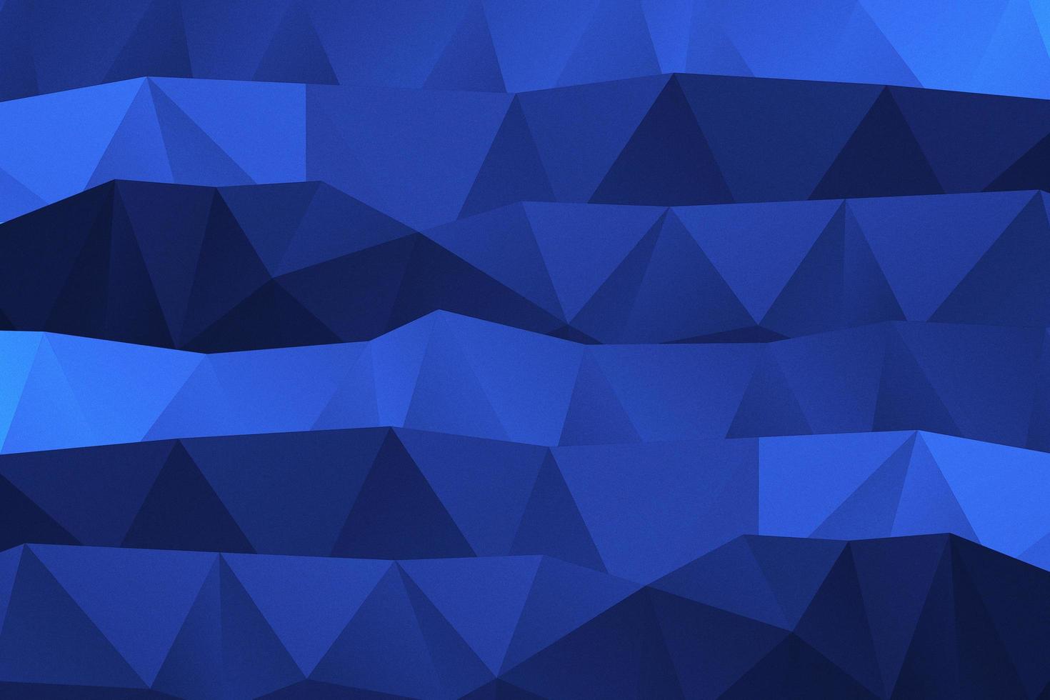 Geometric Abstract Background Low Poly photo