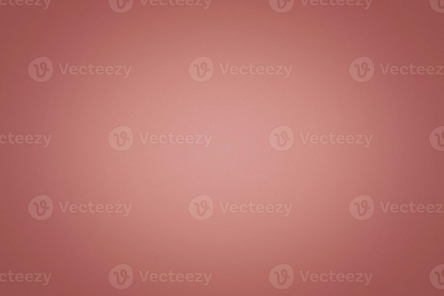 Abstract Pink Gradient Texture Background with Grain. photo
