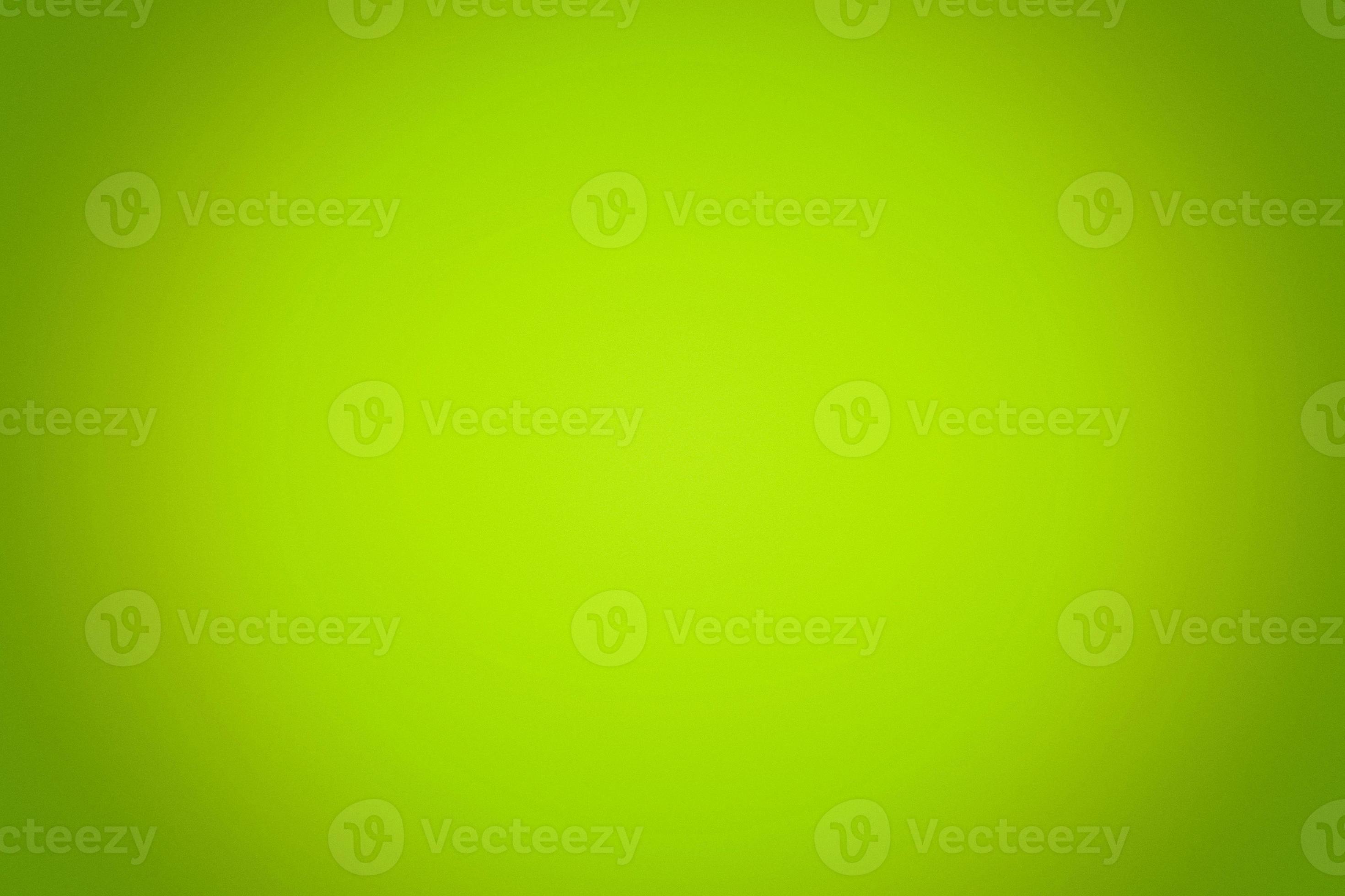 Abstract Green Gradient Texture Background with Grain. 19962558 Stock ...